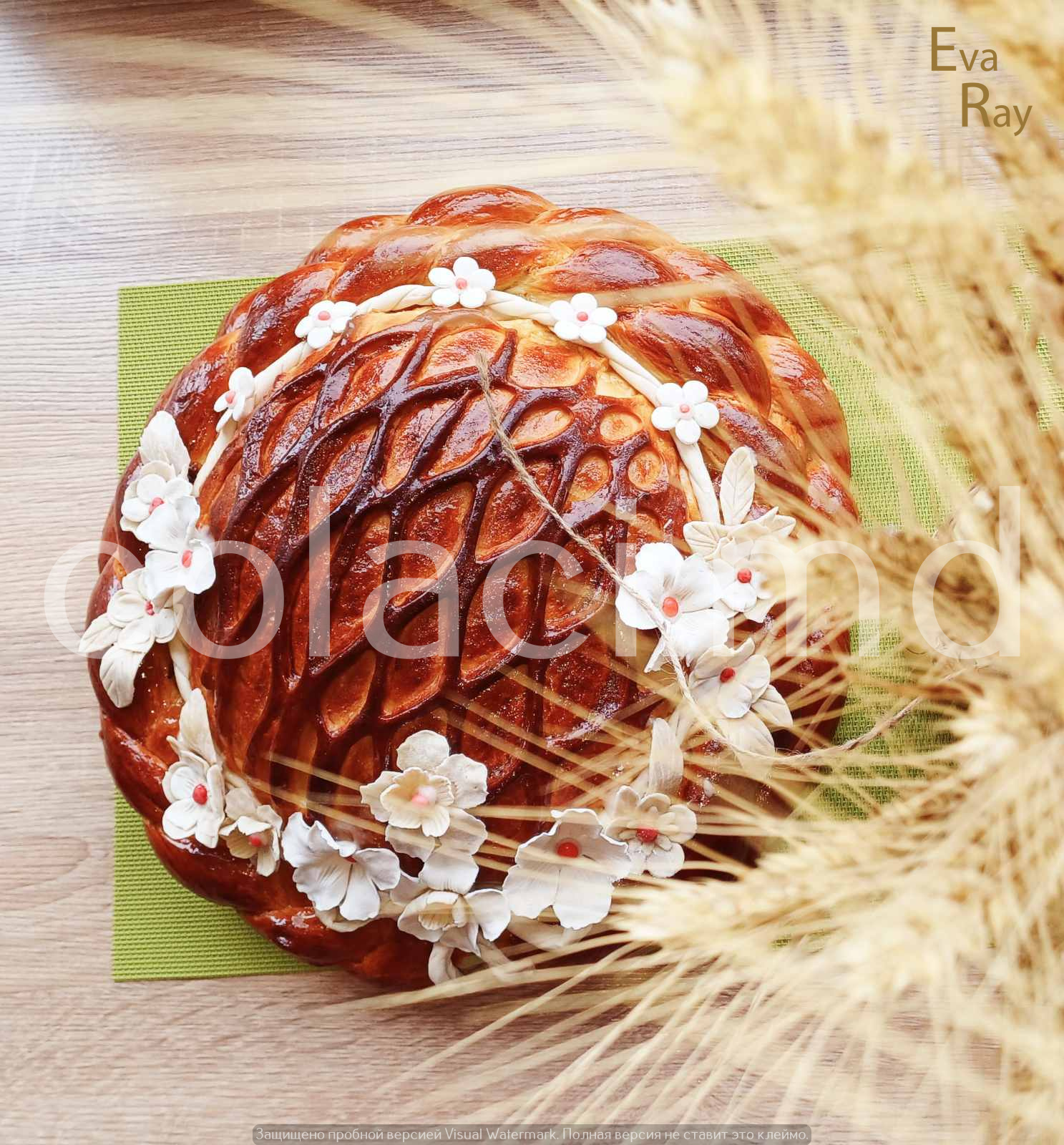 Colaci (114) – Colaci Artizanali